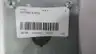 HOFFMAN E10PBG PUSHBUTTON ENCLOSURE thumbnail 5