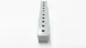 HOFFMAN E10PBG PUSHBUTTON ENCLOSURE thumbnail 3