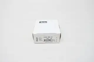 PARKER 3101 08 13 LEGRIS LF 3000 PNEUMATIC PUSH IN FITTING