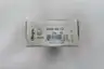 PARKER 3101 08 13 LEGRIS LF 3000 PNEUMATIC PUSH IN FITTING thumbnail 6