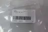 PARKER 3101 08 13 LEGRIS LF 3000 PNEUMATIC PUSH IN FITTING thumbnail 7