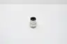 PARKER 3101 08 13 PNEUMATIC PUSH IN FITTING thumbnail 2
