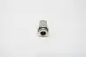 PARKER 3101 08 13 PNEUMATIC PUSH IN FITTING thumbnail 4