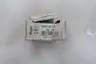 PARKER 3101 08 13 PNEUMATIC PUSH IN FITTING thumbnail 5