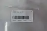 PARKER 3101 08 13 PNEUMATIC PUSH IN FITTING thumbnail 6