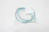 MURR ELEKTRONIK 7700-44851-S4U0100 ETHERNET CABLE 60V-DC 1M thumbnail 1