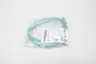 MURR ELEKTRONIK 7700-44851-S4U0100 ETHERNET CABLE 60V-DC 1M thumbnail 2