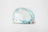 MURR ELEKTRONIK 7700-44851-S4U0100 ETHERNET CABLE 60V-DC 1M thumbnail 3