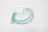 MURR ELEKTRONIK 7700-44851-S4U0100 ETHERNET CABLE 60V-DC 1M thumbnail 4