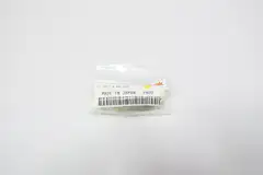 MAZAK A1829414380 SHAFT AND ROD ASSEMBLY