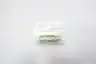 MAZAK A1829414380 SHAFT AND ROD ASSEMBLY thumbnail 3