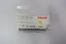 MAZAK A1829414380 SHAFT AND ROD ASSEMBLY thumbnail 4
