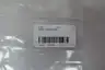 MAZAK A1829414380 SHAFT AND ROD ASSEMBLY thumbnail 5
