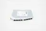 PHOENIX CONTACT FL SWITCH 1008N ETHERNET SWITCH thumbnail 1