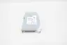 PHOENIX CONTACT FL SWITCH 1008N ETHERNET SWITCH thumbnail 2