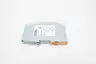 PHOENIX CONTACT FL SWITCH 1008N ETHERNET SWITCH thumbnail 3