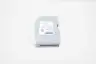 PHOENIX CONTACT FL SWITCH 1008N ETHERNET SWITCH thumbnail 4