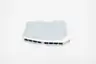 PHOENIX CONTACT FL SWITCH 1008N ETHERNET SWITCH thumbnail 5