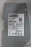 PHOENIX CONTACT FL SWITCH 1008N ETHERNET SWITCH thumbnail 6