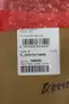 PHOENIX CONTACT FL SWITCH 1008N ETHERNET SWITCH thumbnail 7