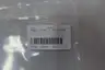 PHOENIX CONTACT FL SWITCH 1008N ETHERNET SWITCH thumbnail 8