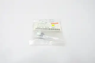 MAZAK G23ZH000580 PRESSURE SWITCH