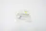 MAZAK G23ZH000580 PRESSURE SWITCH thumbnail 1