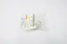 MAZAK G23ZH000580 PRESSURE SWITCH thumbnail 2