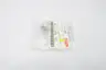 MAZAK G23ZH000580 PRESSURE SWITCH thumbnail 3