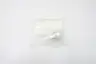 MAZAK G23ZH000580 PRESSURE SWITCH thumbnail 4