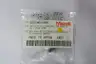 MAZAK G23ZH000580 PRESSURE SWITCH thumbnail 5