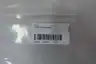 MAZAK G23ZH000580 PRESSURE SWITCH thumbnail 6