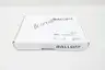 BALLUFF BNI0007 SENSOR/ACTUATOR HUB 18-30.2V-DC thumbnail 1