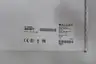 BALLUFF BNI0007 SENSOR/ACTUATOR HUB 18-30.2V-DC thumbnail 6