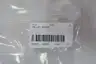 BALLUFF BNI0007 SENSOR/ACTUATOR HUB 18-30.2V-DC thumbnail 7