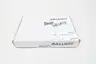 BALLUFF BNI005L I/O LINK SENSOR/ACTUATOR HUB 18-30.2V-DC thumbnail 1