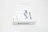 BALLUFF BNI005L I/O LINK SENSOR/ACTUATOR HUB 18-30.2V-DC thumbnail 2