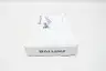 BALLUFF BNI005L I/O LINK SENSOR/ACTUATOR HUB 18-30.2V-DC thumbnail 4
