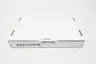 BALLUFF BNI005L I/O LINK SENSOR/ACTUATOR HUB 18-30.2V-DC thumbnail 5