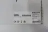 BALLUFF BNI005L I/O LINK SENSOR/ACTUATOR HUB 18-30.2V-DC thumbnail 6
