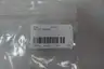 BALLUFF BNI005L I/O LINK SENSOR/ACTUATOR HUB 18-30.2V-DC thumbnail 7