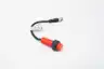 ALLEN BRADLEY 440N-Z21S16H PROXIMITY SWITCH 24V-DC thumbnail 3