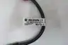 ALLEN BRADLEY 440N-Z21S16H PROXIMITY SWITCH 24V-DC thumbnail 5