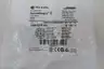 ALLEN BRADLEY 440N-Z21S16H PROXIMITY SWITCH 24V-DC thumbnail 6