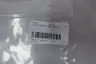 ALLEN BRADLEY 440N-Z21S16H PROXIMITY SWITCH 24V-DC thumbnail 7
