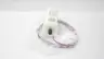 IMTEC G1600 10-000-2819 CHEMICAL HEATER 1.6KW thumbnail 1