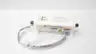 IMTEC G1600 10-000-2819 CHEMICAL HEATER 1.6KW thumbnail 2