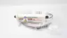 IMTEC G1600 10-000-2819 CHEMICAL HEATER 1.6KW thumbnail 4