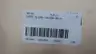 IMTEC G1600 10-000-2819 CHEMICAL HEATER 1.6KW thumbnail 7