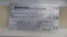 IMTEC G1600 10-000-2819 CHEMICAL HEATER 1.6KW thumbnail 5